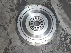 One Stop Truck N Parts | Your Trusted Source for Quality Truck Parts
