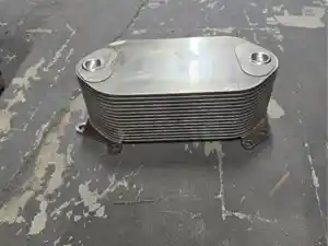 One Stop Truck N Parts | Your Trusted Source for Quality Truck Parts