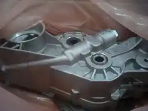 One Stop Truck N Parts | Your Trusted Source for Quality Truck Parts