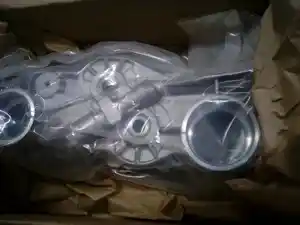 One Stop Truck N Parts | Your Trusted Source for Quality Truck Parts