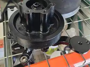 One Stop Truck N Parts | Your Trusted Source for Quality Truck Parts
