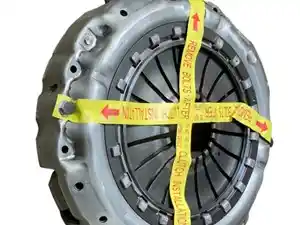 One Stop Truck N Parts | Your Trusted Source for Quality Truck Parts