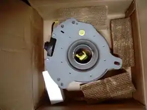 One Stop Truck N Parts | Your Trusted Source for Quality Truck Parts