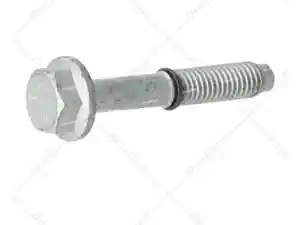 One Stop Truck N Parts | Your Trusted Source for Quality Truck Parts