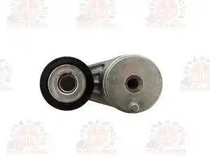 One Stop Truck N Parts | Your Trusted Source for Quality Truck Parts