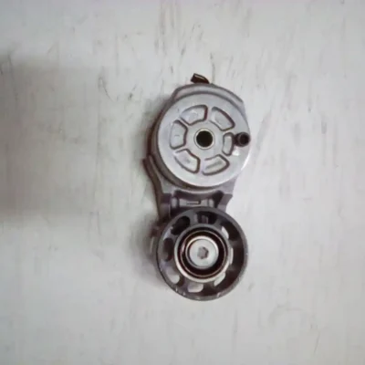 One Stop Truck N Parts | Your Trusted Source for Quality Truck Parts