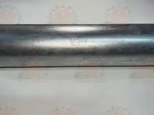 P-8282