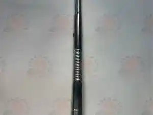 P-7835