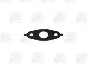 One Stop Truck N Parts | Your Trusted Source for Quality Truck Parts
