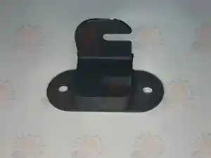 One Stop Truck N Parts | Your Trusted Source for Quality Truck Parts