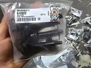 One Stop Truck N Parts | Your Trusted Source for Quality Truck Parts