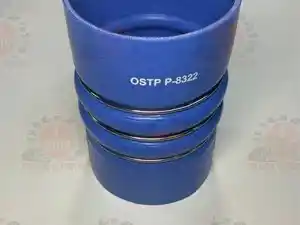 One Stop Truck N Parts | Your Trusted Source for Quality Truck Parts