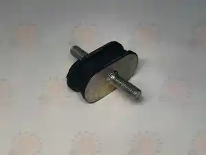 One Stop Truck N Parts | Your Trusted Source for Quality Truck Parts