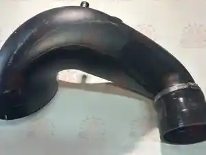 One Stop Truck N Parts | Your Trusted Source for Quality Truck Parts