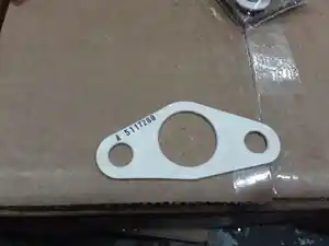 One Stop Truck N Parts | Your Trusted Source for Quality Truck Parts