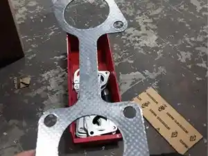 One Stop Truck N Parts | Your Trusted Source for Quality Truck Parts