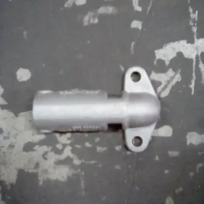 One Stop Truck N Parts | Your Trusted Source for Quality Truck Parts