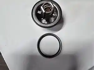 One Stop Truck N Parts | Your Trusted Source for Quality Truck Parts