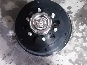 One Stop Truck N Parts | Your Trusted Source for Quality Truck Parts