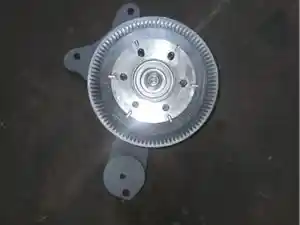 One Stop Truck N Parts | Your Trusted Source for Quality Truck Parts