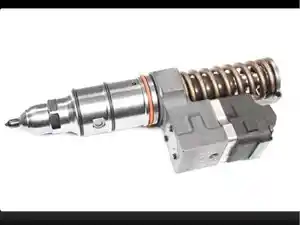 One Stop Truck N Parts | Your Trusted Source for Quality Truck Parts
