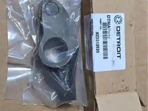 One Stop Truck N Parts | Your Trusted Source for Quality Truck Parts