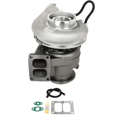 One Stop Truck N Parts | Your Trusted Source for Quality Truck Parts