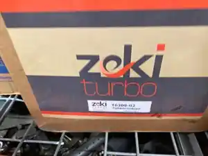 One Stop Truck N Parts | Your Trusted Source for Quality Truck Parts