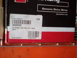 One Stop Truck N Parts | Your Trusted Source for Quality Truck Parts
