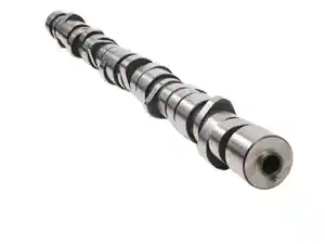 One Stop Truck N Parts | Your Trusted Source for Quality Truck Parts