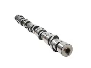 One Stop Truck N Parts | Your Trusted Source for Quality Truck Parts