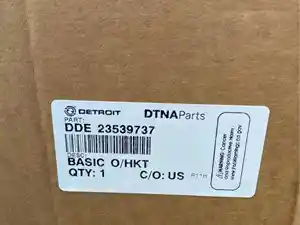 One Stop Truck N Parts | Your Trusted Source for Quality Truck Parts