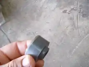 One Stop Truck N Parts | Your Trusted Source for Quality Truck Parts