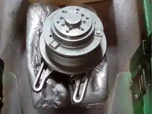 One Stop Truck N Parts | Your Trusted Source for Quality Truck Parts