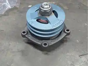 One Stop Truck N Parts | Your Trusted Source for Quality Truck Parts