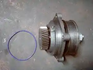 One Stop Truck N Parts | Your Trusted Source for Quality Truck Parts
