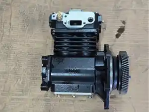 One Stop Truck N Parts | Your Trusted Source for Quality Truck Parts