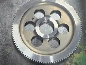 One Stop Truck N Parts | Your Trusted Source for Quality Truck Parts