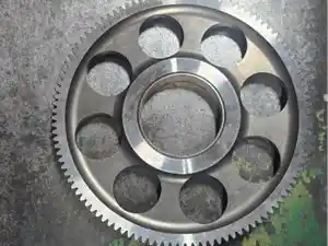 One Stop Truck N Parts | Your Trusted Source for Quality Truck Parts