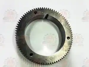 One Stop Truck N Parts | Your Trusted Source for Quality Truck Parts