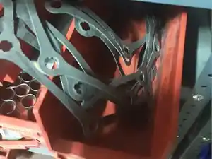 One Stop Truck N Parts | Your Trusted Source for Quality Truck Parts