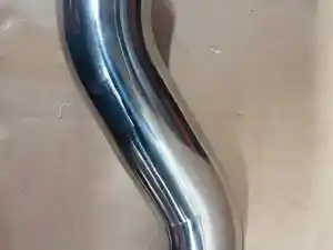 One Stop Truck N Parts | Your Trusted Source for Quality Truck Parts