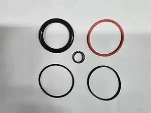 One Stop Truck N Parts | Your Trusted Source for Quality Truck Parts