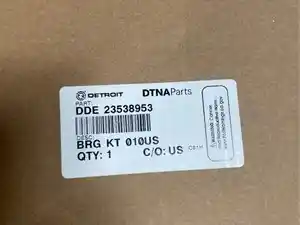 One Stop Truck N Parts | Your Trusted Source for Quality Truck Parts