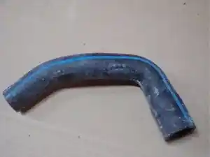 One Stop Truck N Parts | Your Trusted Source for Quality Truck Parts