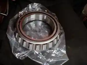One Stop Truck N Parts | Your Trusted Source for Quality Truck Parts