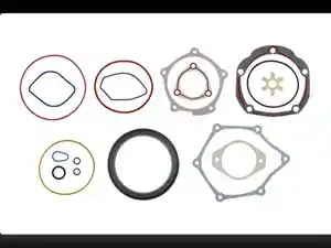 One Stop Truck N Parts | Your Trusted Source for Quality Truck Parts