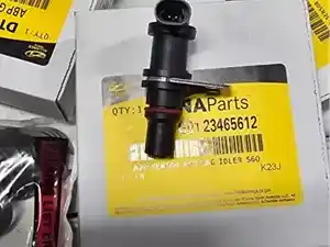One Stop Truck N Parts | Your Trusted Source for Quality Truck Parts