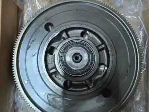 One Stop Truck N Parts | Your Trusted Source for Quality Truck Parts