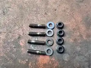 One Stop Truck N Parts | Your Trusted Source for Quality Truck Parts